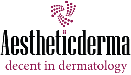 Aesthetic Derma